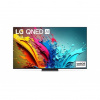 LG 75QNED86T6A