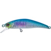 ILLEX Tricoroll 5,3cm SHW 4,6g Bright Kodachi Illex