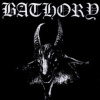Bathory - Bathory [CD]