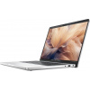 Dell Pro 14 Plus PB14250 /U5-238V/14