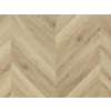 Afirmax CHEVRON Dub Tucson CLC 41592