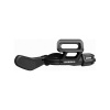 Teleskopická páka sedlovky SHIMANO SL-MT800 ľavá I-spec EV