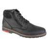 Topánky Rieker M 10503-00 40