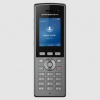 Pevný telefón Grandstream WP825