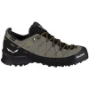 Salewa Turistická obuv Wildfire 2 Gtx viacfarebny