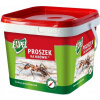 BROS VYVOLÁVA PRÍPRAVOK NA PRÁŠOK 700g (BROS VYVOLÁVA PRÍPRAVOK NA PRÁŠOK 700g)