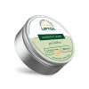 Konopná farma Liptov Konopná masť (čistá) premium 100 ml 100ml