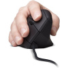 CONNECT IT CMO-2500-BK Vertical Ergonomic, wired CMO-2500-BK