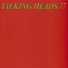 Talking Heads - Talking Heads:77 [CD]