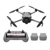 DJI Mini 5 Pro Fly More Combo (DJI RC2) (CP.MA.00000894.01)