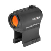 Micro kolimátor HS403B Holosun® – Čierna