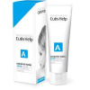 CutisHelp Akné konopný krém nočný 30 ml