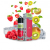 Charlies Chalk Dust Pacha Mama Shake & Vape Kiwi Berry Ice 10 ml