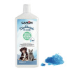 Camon Keep Off Crystal odpudzovač zvierat v exteriéri 500ml