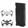 AKUMULÁTOR PRE RC DRON 3.7V 2600MAH