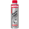 MOTUL ENGINE CLEAN AUTO 300 ml