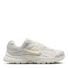 Nike V5 RNR Phantom/Sail 7 (41)