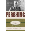 Pershing (Jim Lacey)(Brožovaná)