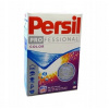 Prací prášok - Prášok 6kg Persil Professional Color 100 WASCE (Prací prášok - Prášok 6kg Persil Professional Color 100 WASCE)
