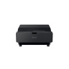 Epson EB-775F dataprojektor Projektor s ultra krátkou projekčnou vzdialenosťou 4100 ANSI lumen 3LCD 1080p (1920x1080) Čierna (V11HA83180)