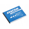 AVACOM GSSA-S7500-S1300