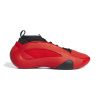 adidas Harden Volume 8 UK9.5 IG6588