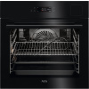 AEG BSE798380B