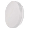 EMOS SK s.r.o. Lighting LED prisad. svietidlo Tori s pohyb. senz.,kr. 15W n.b., IP54 - ZM4328