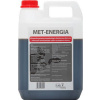 LAB-V Met-Energia - doplnkové a diétne krmivo pre dojnice na zníženie rizika ketózy 20 kg