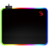 A4Tech RGB podložka pod myš Bloody MP-45N, 450×400mm MP-45N