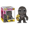 Funko Pop! Kong Godzilla x Kong The New Empire 15 cm 1545
