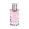 Christian Dior Joy by Dior Intense (W) 50ml, Parfumovaná voda