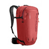 Batoh Ortovox Ascent 30 S Blush