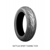 Bridgestone T32 180/55 R17 73W - 2024