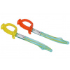 Wiky Bublifuk šable 115 ml 38 cm