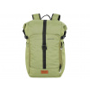 Batoh Husky Moper 28l Bright green