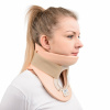QMED SCOLLAR STARK 2, Ortopedický pevný golier, veľ. M2, 5901780424190
