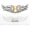Zadig & Voltaire Zadig - EDP (plnitelná) 50 ml