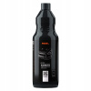 Dressing na plasty ADBL Blackouter 1L