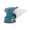 Virutex Virutex excentrická mini bruska RTE84H 180W 8400300