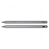 Lenovo pero TAB Pen Plus - Bluetooth, 4096 úrovní přítlaku, 35 hodin na nabití