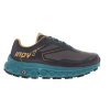 Inov-8 ROCFLY G 350 GTX W (S) slate/teal/sand - zelená bežecká obuv - UK 5 / EU 38