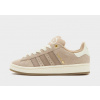 Adidas Campus 00S J Kh9102 Khaki 37 1/3