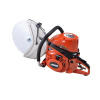 ECHO CSG-7410 benzínová rozbrusovacia píla 3,2 kW 350 mm