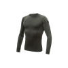 Sensor Merino Air S