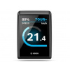 Display Bosch KIOX 500 Smart System