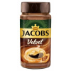 Káva Jacobs Instant Velvet 200g (6ks)