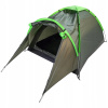 2-MIESTNY STAN TRIP 275x150x105CM ENERO CAMP