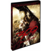 300:Bitva u Thermopyl / 300 - DVD