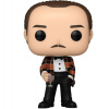 POP! Movies: Fredo Corleone (The Godfather Part 2) POP-1523